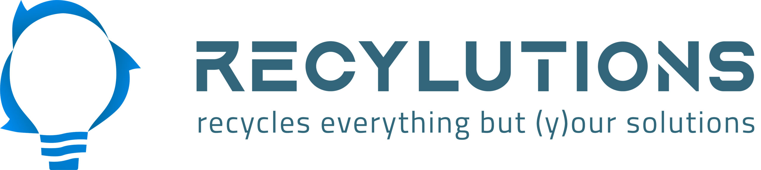 recylutions